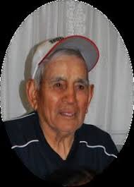 Jose Cantu Family History & Historical Records