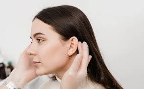 Non-Surgical Ear Pinning: Best Methods and Their Effectiveness