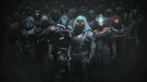 Suivez l'évolution de l'épidémie de coronavirus / covid19 dans le monde. Destiny 2 This Week At Bungie Digging Deep Via Bungie Net Kyber S Corner