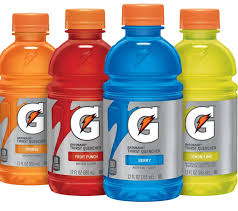 We'll show you 3 reasons why you run out of stock and 5 ways to prevent it today. Colorado Springs Experiencing Part Of Nationwide Gatorade Shortage Krdo