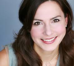 Top Online And IRL Happenings This Week In SoCal: April 12