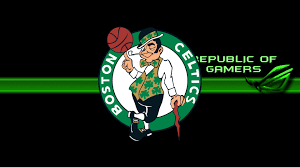 8,843,852 likes · 71,509 talking about this. Windows Wallpaper Boston Celtics Logo 2021 Basketball Wallpaper