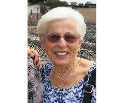 Maxine Silveira Obituary (2026)