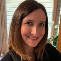 40+ "Laurence Peltier" profiles