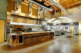 This gives you room to handle rentals for other equipment in your restaurant. Portland Restaurant Supplies Equipment Design