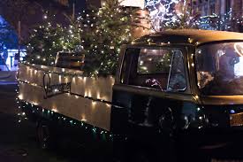 From there everything was a breeze, this company is the real deal! Christmas Lights And Festive Displays In 2020