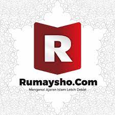 Home Rumaysho Com