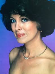 Happy Birthday to Phyllis Gruenhagen (Davis).