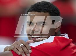 Cristian De Los Santos' Full-Size Photos