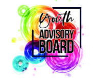 Youth Advisory Board