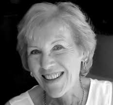 Former rugby coach in Derby Telegraph funeral notices this weekend