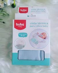 Chicletinho Baby On Instagram Boa Noite Mamaes Mais Um Produto Incrivel Da Buba Para Aj Quartos De Bebe Chiques Dia Das Mamaes Itens Essenciais Para Bebe