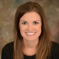 Dustin Britt Email & Phone Number