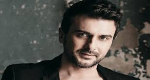 Niğde belediyesi gençlik konserlerinin 4. Kendim Gibi Gokhan Tepe