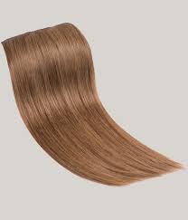 Clip in human hair extensions human hair brazilian hair 120g 7pcs chocolate brown to caramel blonde highlight brown full head silky straight 100 laavoo human hair extensions clip ins blonde ombre clip in real hair extensions color light brown to ash blonde mix platinum blonde. Ester 18 160g 10 Pieces Invisible Clip In Human Hair Extensions Uniwigs Official Site