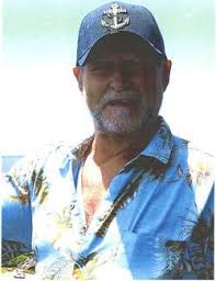 Jimmie "Jim" Truex Obituary