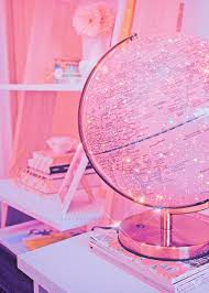 More images for pink aesthetic pics for wall » 100 Pink Aesthetic Images For Wall Collages And Social Media Aesthetic Design Shop