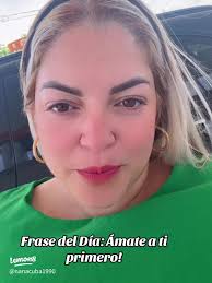 Love Yourself First: Motivational Message to Start Your Wednesday