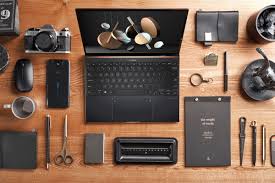 We picked out some of the best asus laptops of 2021 in every category. Asus Latest Zenbooks Feature Intel S 11th Gen Cpus And Thunderbolt 4 Ports The Verge