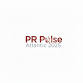 PR Pulse Atlantic 2025 event image