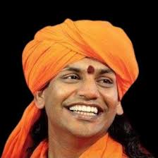 balsambalngo #pastafactoryvisit #educationaltrips #kidslearning…