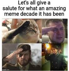 Anime portrayed in my gif meme. 16 Dark Memes Hilarious 11 Funny Memes Dark Memes Memes