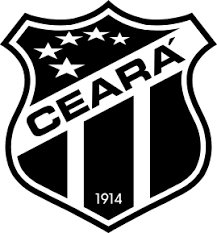 Ceará sporting club, or ceará, as they are usually called, is a brazilian football team from the city of fortaleza, capital city of the brazilian state of ceará, founded on june 2. Ceara Sporting Club Logo Download Logo Icon Png Svg