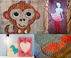 старшей сестре подарок сестре на день рождения своими руками из бумаги Podarok Na Den Rozhdeniya Sestre Svoimi Rukami Idei Instrukcii