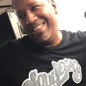 Urena Family Obituaries