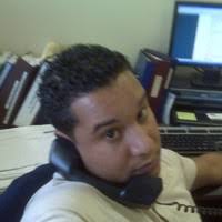 Stephen Bent Email & Phone Number