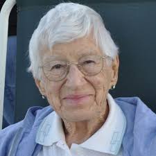 Ann Janzen Obituary (2017)