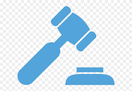 Get inspired by our community of talented artists. Siluetas De La Justicia Clipart 5665795 Pinclipart