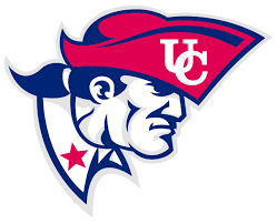 Students may qualify for only one scholarship in the academic category. University Of The Cumberlands Logo Patriots Logo Sports Team Logos Sports Logo