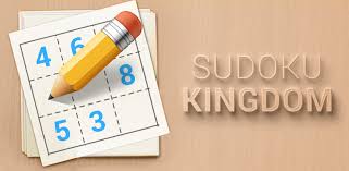 Play unlimited sudoku puzzles online. Sudoku Kingdom Web 247 Free Online Offline 1 2 Apk Download Mo Sindbad Games Usa Today Free Sudoku Brain Classic Numbers Masters Puzzle Library Quest Minimal Killer Nyt Apk Free