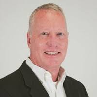 Contact Stephen Kunkel, Email: s***@vindum.com & Phone Number