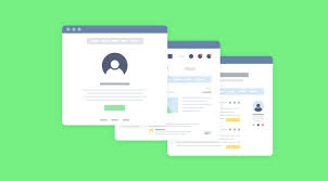 It's true there is no 'best' approach, but depending on certain ui and ux designers' styles and preferences (and the design process), some will work better than others. Why You Should Create A Website Prototype Fifteen