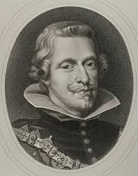 Habsburg Art Prints, Posters & Puzzles