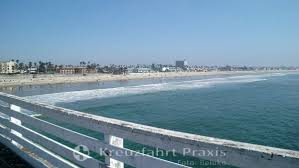 Maybe you would like to learn more about one of these? San Diego Die Top Sehenswurdigkeiten