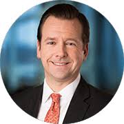 Jesse Merten Net Worth, Biography, and Insider Trading