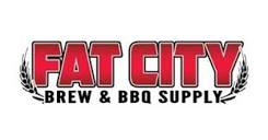 Order FAT CITY BREW & BBQ - Stockton, CA Menu Delivery [Menu ...