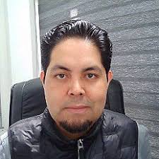 Información del académico