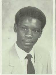 Information about the services for Keith Magee