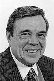 Obituaries Cedar Rapids, Iowa City