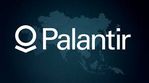 Ark innovation fund price forecast, arkk fund price prediction. Ark Invest Adds 2 65 Million Palantir Pltr Shares As Cnbc Suggests That The Stock May Become The Next Center Of Attention For The Wallstreetbets Crowd