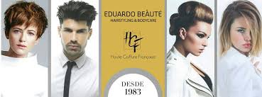 Eduardo beauté faria 53 anos. Eduardo Beaute Posts Facebook