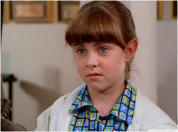 E Index of Child Actresses Starlets Stars and Celebrities