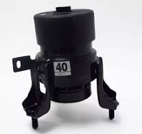 Automatic Transmission Mount (Front)