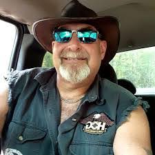 Brian Sturtevant's Instagram, Twitter & Facebook