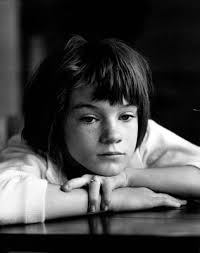 Happy Birthday MARY BADHAM October 7, 1952 (71) Badham is best known for  her portrayal of Jean Louise "Scout" Finch in To Kill a Mockingbird (1962)  Having no acting experience prior to