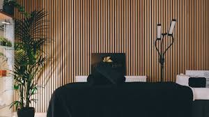 Best lash lifts and eyelash perming near me in Hockley Heath, Solihull